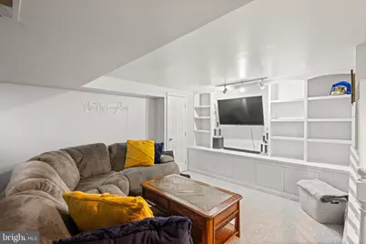 33 Red Tail Court, Royersford, PA 19468 - Photo 28