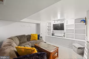 33 Red Tail Ct, Royersford, PA 19468 - Photo 28