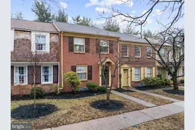 19 Roboda Boulevard, Royersford, PA 19468 - Photo 6