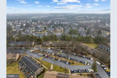 19 Roboda Boulevard, Royersford, PA 19468 - Photo 30