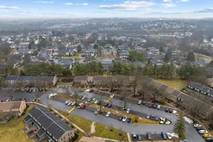 19 Roboda Blvd, Royersford, PA 19468 - Photo 30