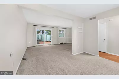 19 Roboda Boulevard, Royersford, PA 19468 - Photo 12