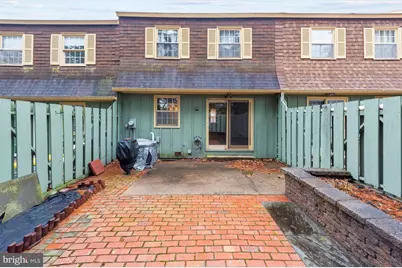 19 Roboda Boulevard, Royersford, PA 19468 - Photo 24