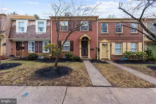 19 Roboda Blvd, Royersford, PA 19468 - Photo 1