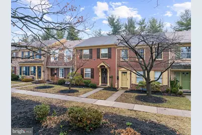 19 Roboda Boulevard, Royersford, PA 19468 - Photo 8