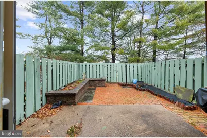 19 Roboda Boulevard, Royersford, PA 19468 - Photo 26