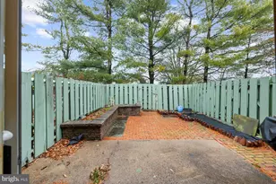 19 Roboda Blvd, Royersford, PA 19468 - Photo 26