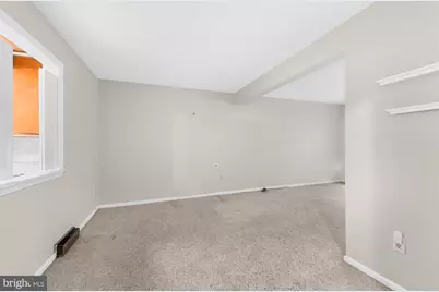 19 Roboda Boulevard, Royersford, PA 19468 - Photo 14