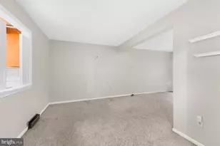 19 Roboda Blvd, Royersford, PA 19468 - Photo 14