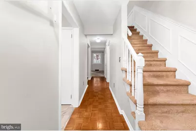 19 Roboda Boulevard, Royersford, PA 19468 - Photo 10