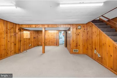 19 Roboda Boulevard, Royersford, PA 19468 - Photo 22