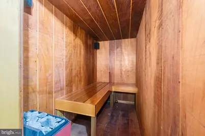 19 Roboda Boulevard, Royersford, PA 19468 - Photo 28