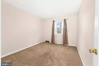 19 Roboda Boulevard, Royersford, PA 19468 - Photo 20