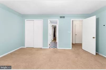 19 Roboda Boulevard, Royersford, PA 19468 - Photo 18