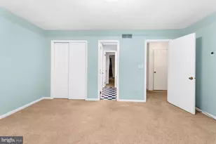 19 Roboda Blvd, Royersford, PA 19468 - Photo 18