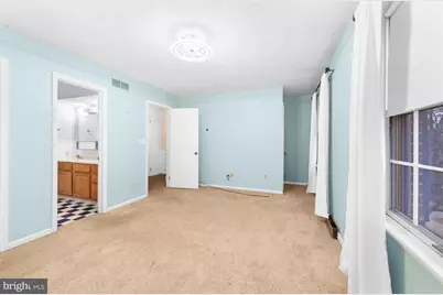 19 Roboda Boulevard, Royersford, PA 19468 - Photo 16