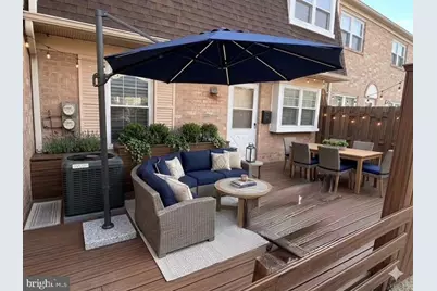 225 Arbour Court, North Wales, PA 19454 - Photo 2