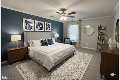 225 Arbour Court, North Wales, PA 19454 - Photo 6