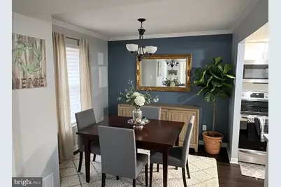 225 Arbour Court, North Wales, PA 19454 - Photo 4