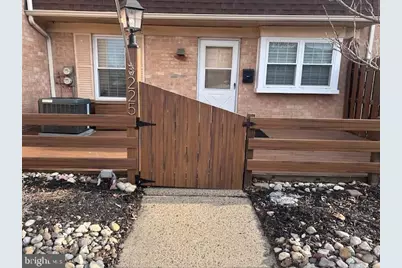 225 Arbour Court, North Wales, PA 19454 - Photo 10