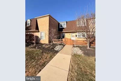 225 Arbour Court, North Wales, PA 19454 - Photo 1