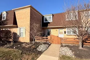 225 Arbour Ct, North Wales, PA 19454 - Photo 1