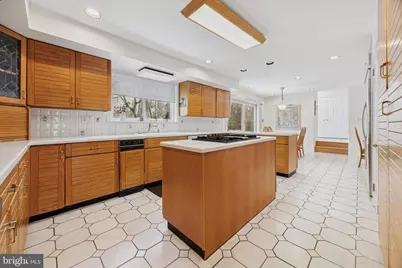 409 Minden Way, Wynnewood, PA 19096 - Photo 8