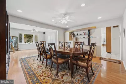 409 Minden Way, Wynnewood, PA 19096 - Photo 14