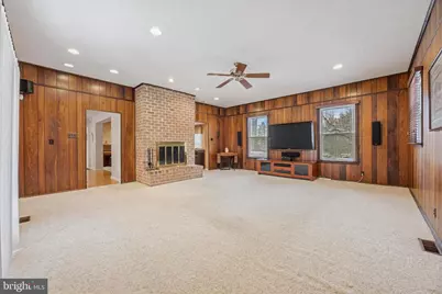 409 Minden Way, Wynnewood, PA 19096 - Photo 16