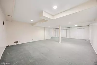 409 Minden Way, Wynnewood, PA 19096 - Photo 34