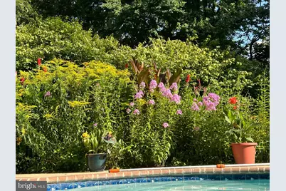 409 Minden Way, Wynnewood, PA 19096 - Photo 38