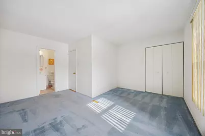 409 Minden Way, Wynnewood, PA 19096 - Photo 32