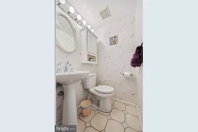 409 Minden Way, Wynnewood, PA 19096 - Photo 12