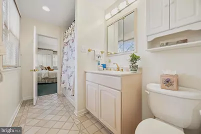409 Minden Way, Wynnewood, PA 19096 - Photo 28