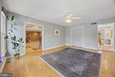 409 Minden Way, Wynnewood, PA 19096 - Photo 4