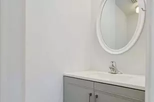 1037 Rees Ave, Bryn Mawr, PA 19010 - Photo 6