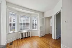 1037 Rees Ave, Bryn Mawr, PA 19010 - Photo 2