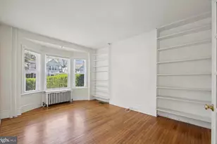 1037 Rees Ave, Bryn Mawr, PA 19010 - Photo 1