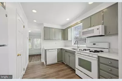 1037 Rees Avenue, Bryn Mawr, PA 19010 - Photo 4