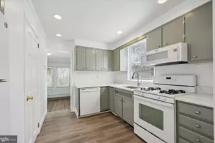 1037 Rees Ave, Bryn Mawr, PA 19010 - Photo 4