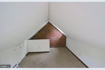 1037 Rees Avenue, Bryn Mawr, PA 19010 - Photo 12