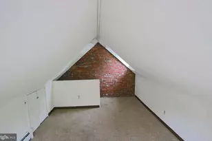 1037 Rees Ave, Bryn Mawr, PA 19010 - Photo 12