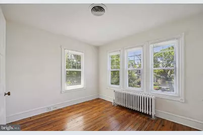 1037 Rees Avenue, Bryn Mawr, PA 19010 - Photo 10