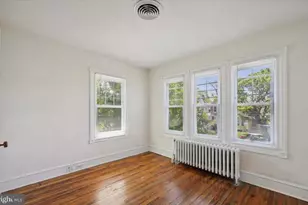 1037 Rees Ave, Bryn Mawr, PA 19010 - Photo 10