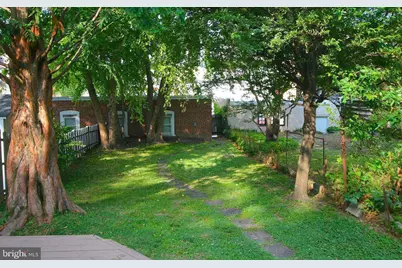 1037 Rees Avenue, Bryn Mawr, PA 19010 - Photo 16