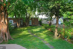 1037 Rees Ave, Bryn Mawr, PA 19010 - Photo 16