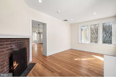 631 S Bowman Avenue, Merion Station, PA 19066 - Photo 10