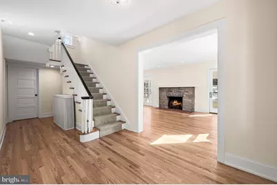 631 S Bowman Avenue, Merion Station, PA 19066 - Photo 4