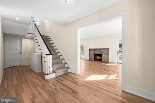 631 S Bowman Ave, Merion Station, PA 19066 - Photo 4