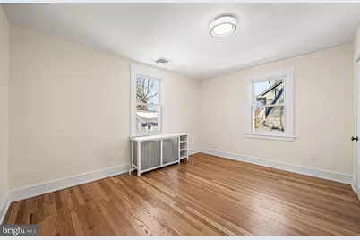 631 S Bowman Avenue, Merion Station, PA 19066 - Photo 16